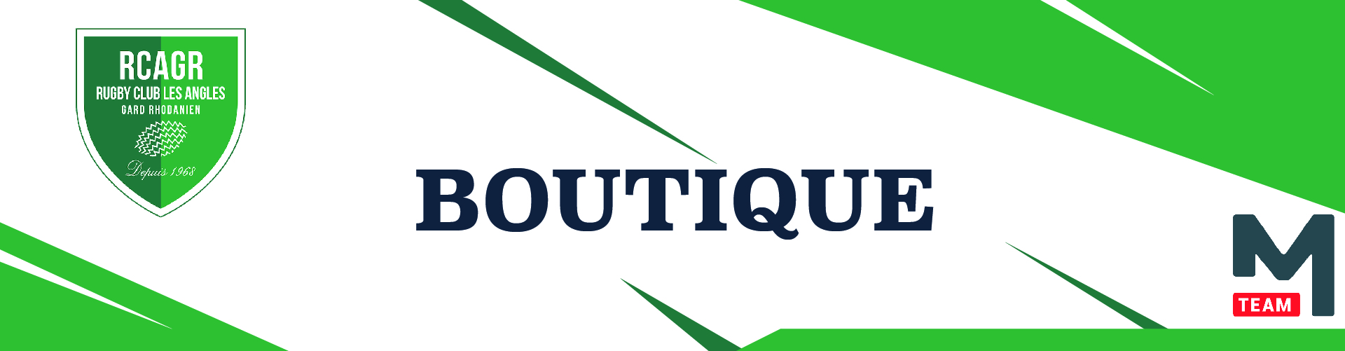 BOUTIQUE